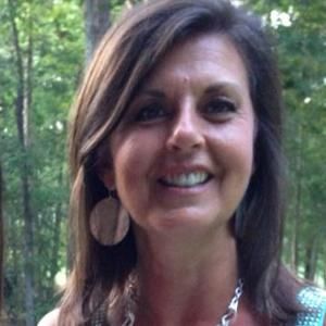 Meet your Posher, Jana